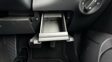 Skoda Karoq 1.5 TSI SE Drive 5dr DSG Petrol Estate